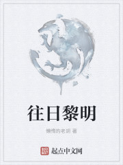 往日黎明章节列表