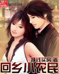 回乡小农民章节列表