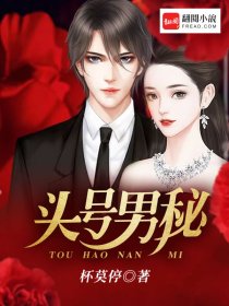 头号男秘章节列表