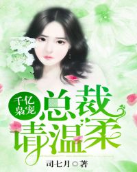 千亿枭宠：总裁请温柔章节列表