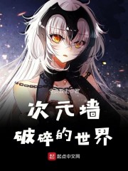 次元墙破碎的世界章节列表