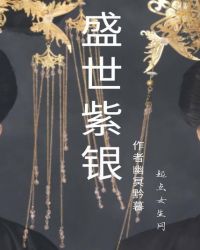 盛世紫银章节列表