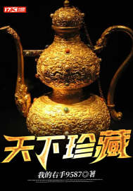 天下珍藏章节列表