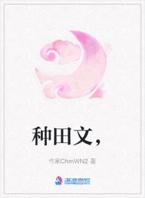 种田文，章节列表