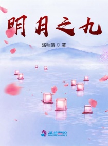 明月之九章节列表