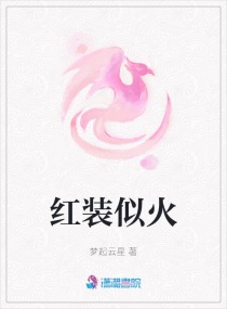 红装似火章节列表