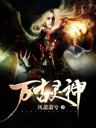 万古灵神章节列表