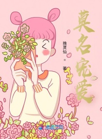 莫名宠爱章节列表