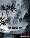 黑猫集会章节列表