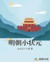 明朝小状元章节列表