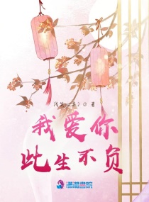 此时不负情深章节列表