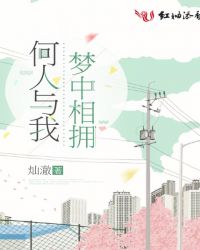 何人与我梦中相拥章节列表