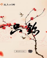只锦章节列表