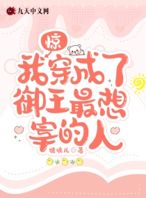 惊！我穿成了御王最想宰的人章节列表