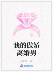 我的傲娇离婚男章节列表