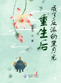 重生后成了反派的黑月光章节列表