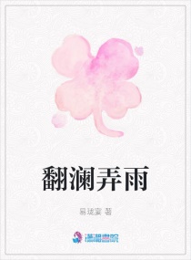 翻澜弄雨章节列表