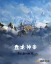 盘龙神帝章节列表