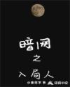 暗网之入局人章节列表