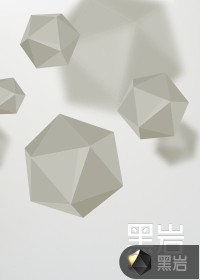 凡仙逆章节列表