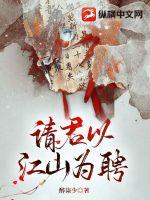 请君以江山为聘章节列表