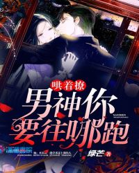 男神你要往哪跑章节列表