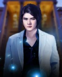 神级奶爸系统章节列表