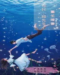 重生暖妻：你好，顾先生！章节列表