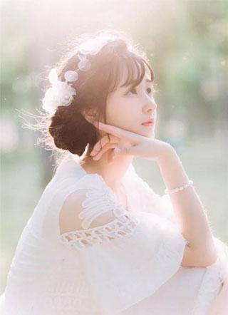 势不可挡[快穿]章节列表