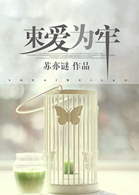 束爱为牢章节列表