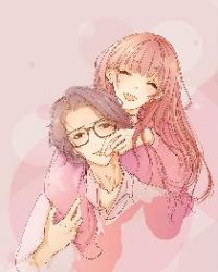 她说爱你已落幕章节列表