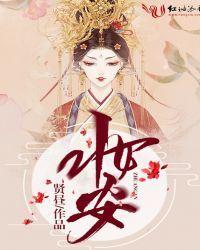 妆安章节列表
