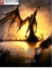 旧日篇章章节列表