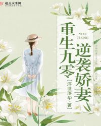 重生九零逆袭娇妻章节列表