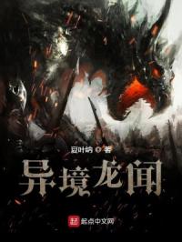 异境龙闻章节列表