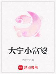 大宁小富婆章节列表