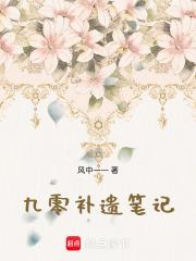 九零补遗笔记章节列表