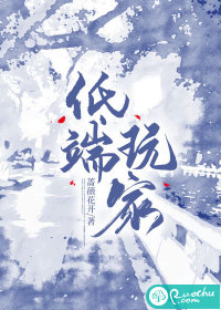 低端玩家章节列表