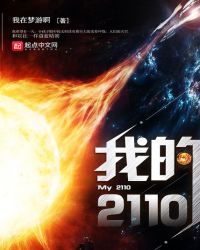 我的2110章节列表