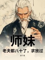 师妹，老夫都八十了，求放过！章节列表