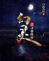 幻灵之寻墓传奇章节列表