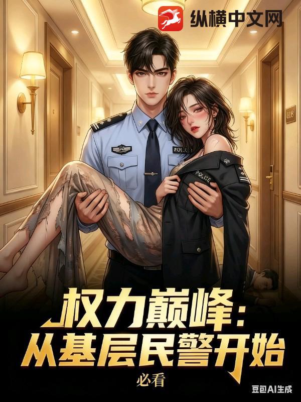 权力巅峰：从基层民警开始章节列表