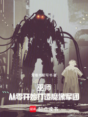 巫师：从零开始打造魔像军团章节列表