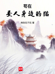 苟在圣人身边的猫章节列表