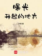 曙光升起的地方章节列表