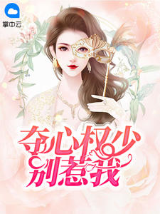 林辛言宗景灏章节列表