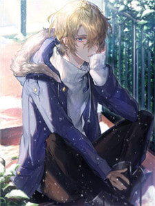 都市之战神狂婿章节列表