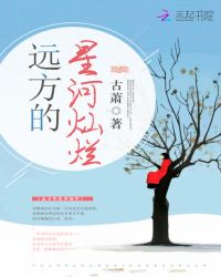 远方的星河灿烂章节列表