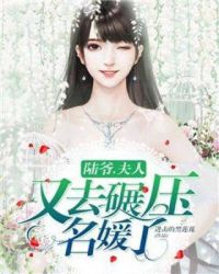 陆爷，夫人又去碾压名媛了！章节列表