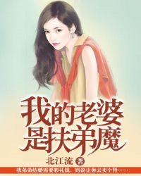 我的老婆是扶弟魔章节列表